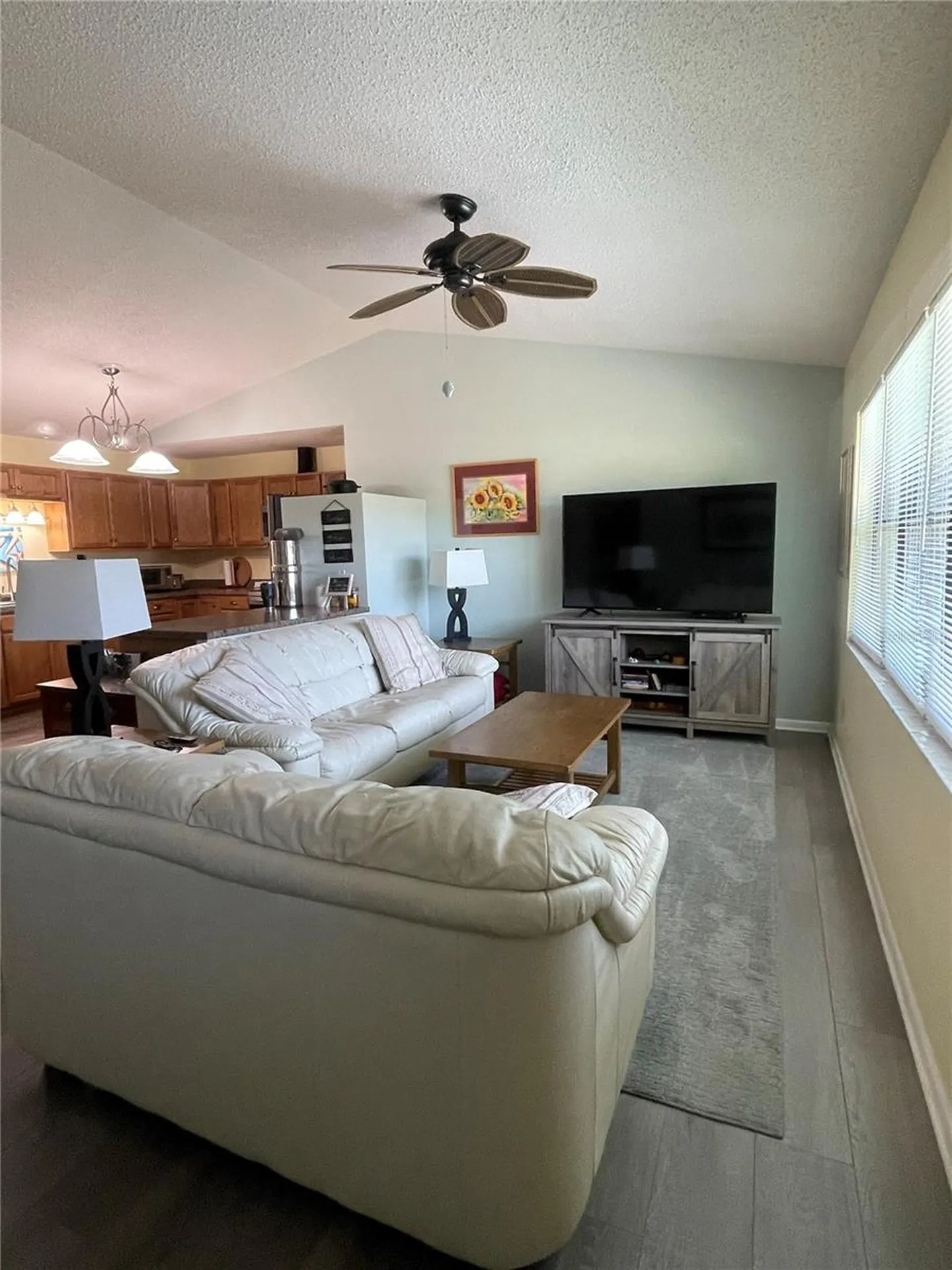 7223 S Sesame Street Terrace Homosassa FL 34446
