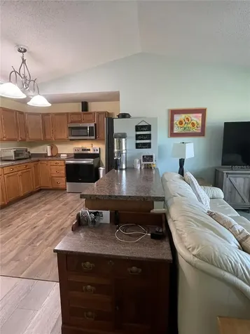 7223 S Sesame Street Terrace Homosassa FL 34446