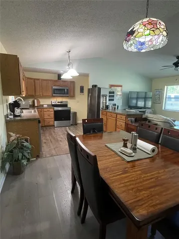 7223 S Sesame Street Terrace Homosassa FL 34446