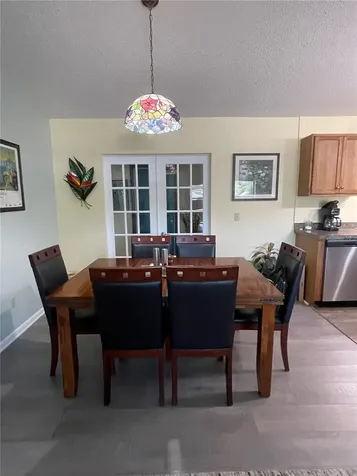 7223 S Sesame Street Terrace Homosassa FL 34446