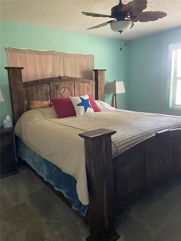 7223 S Sesame Street Terrace Homosassa FL 34446