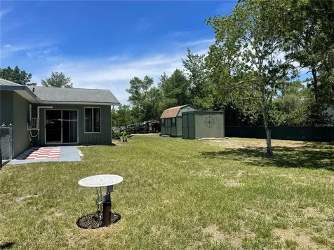 7223 S Sesame Street Terrace Homosassa FL 34446