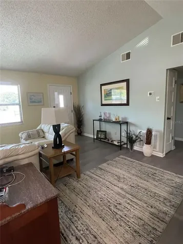 7223 S Sesame Street Terrace Homosassa FL 34446