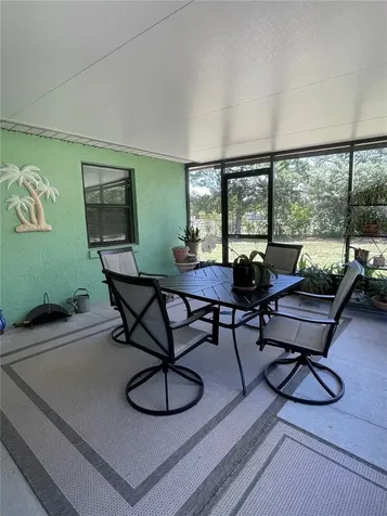 7223 S Sesame Street Terrace Homosassa FL 34446