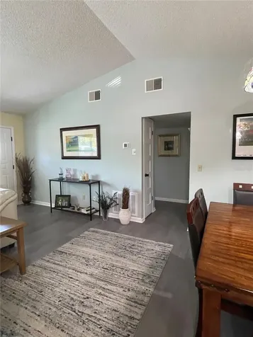7223 S Sesame Street Terrace Homosassa FL 34446