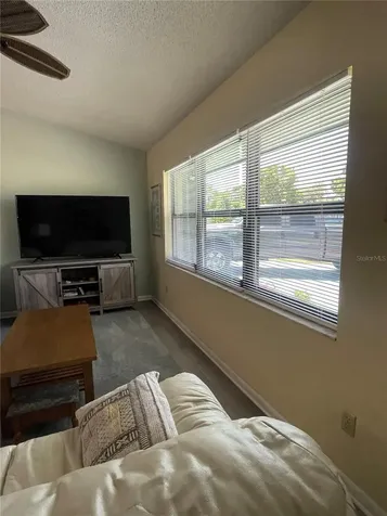 7223 S Sesame Street Terrace Homosassa FL 34446
