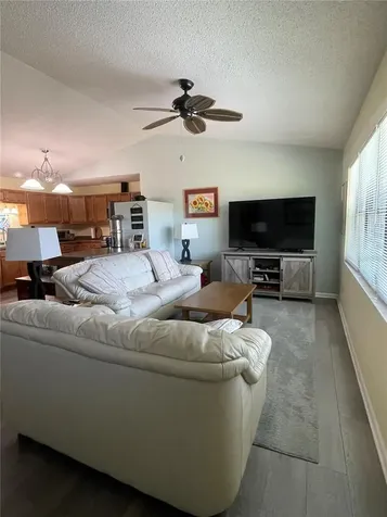 7223 S Sesame Street Terrace Homosassa FL 34446