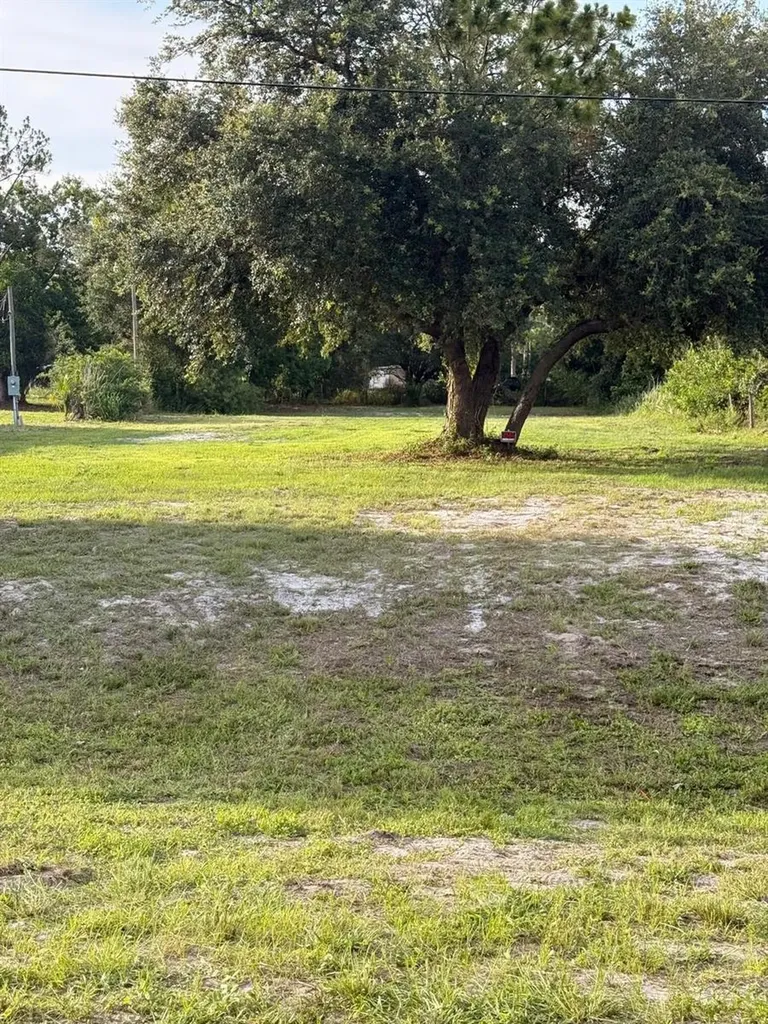 1780 Tucker Lane North Fort Myers FL 33917