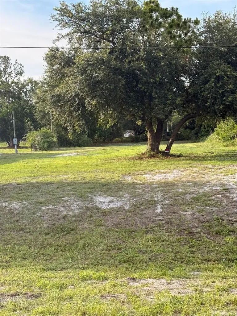 1780 Tucker Lane North Fort Myers FL 33917