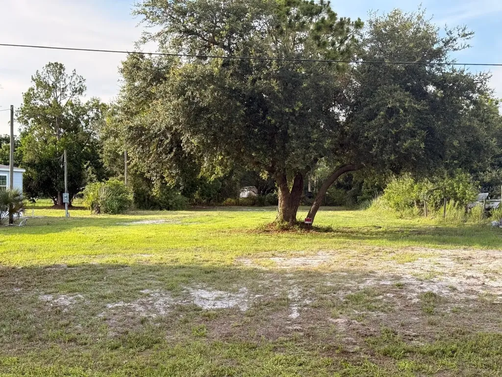 1780 Tucker Lane North Fort Myers FL 33917
