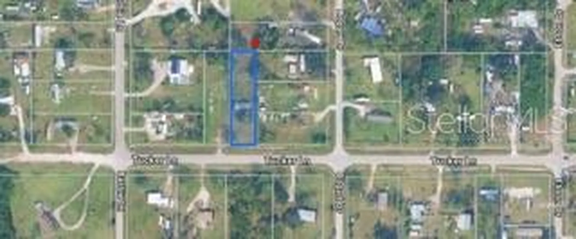 1780 Tucker Lane North Fort Myers FL 33917