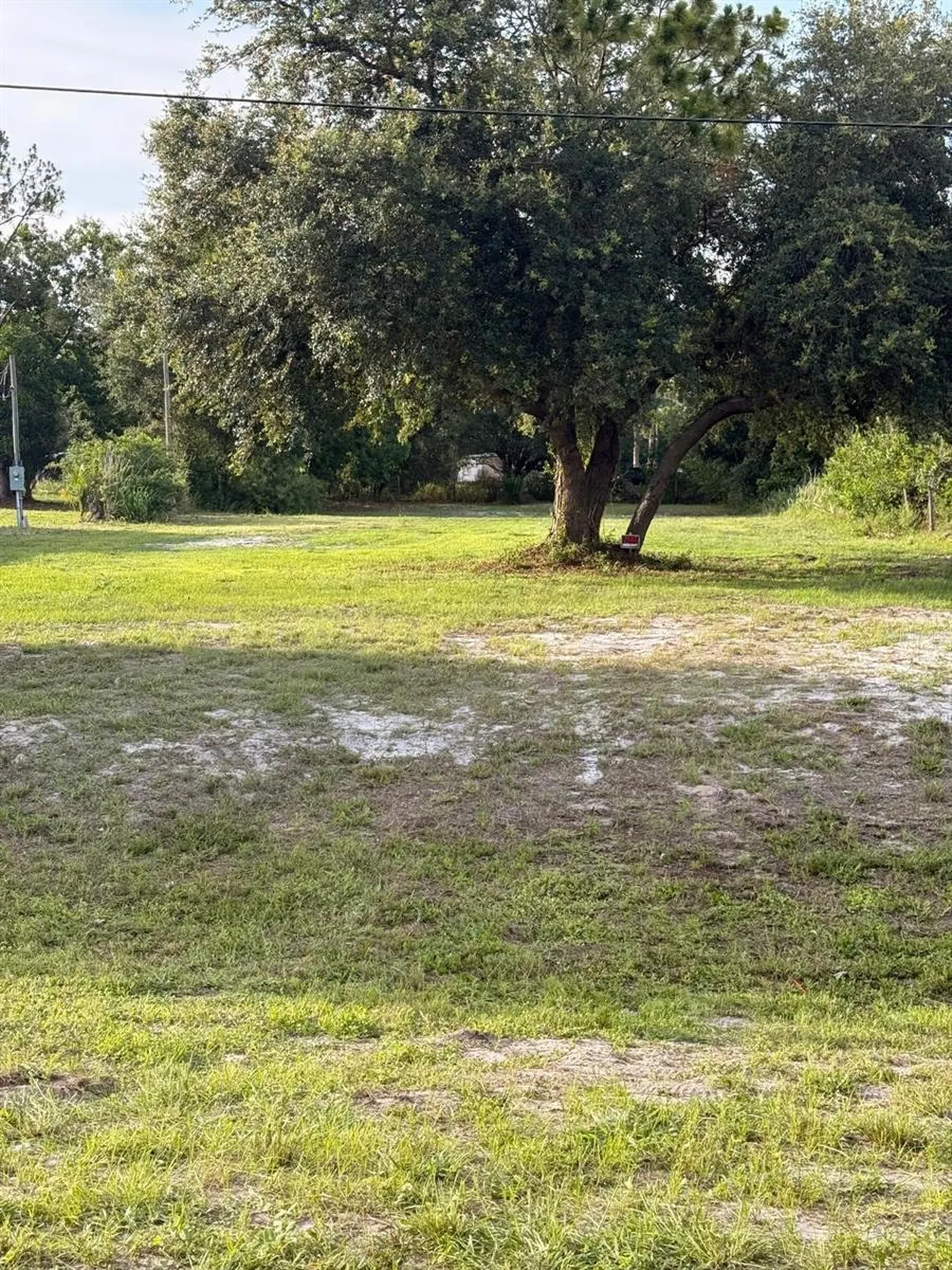 1780 Tucker Lane North Fort Myers FL 33917