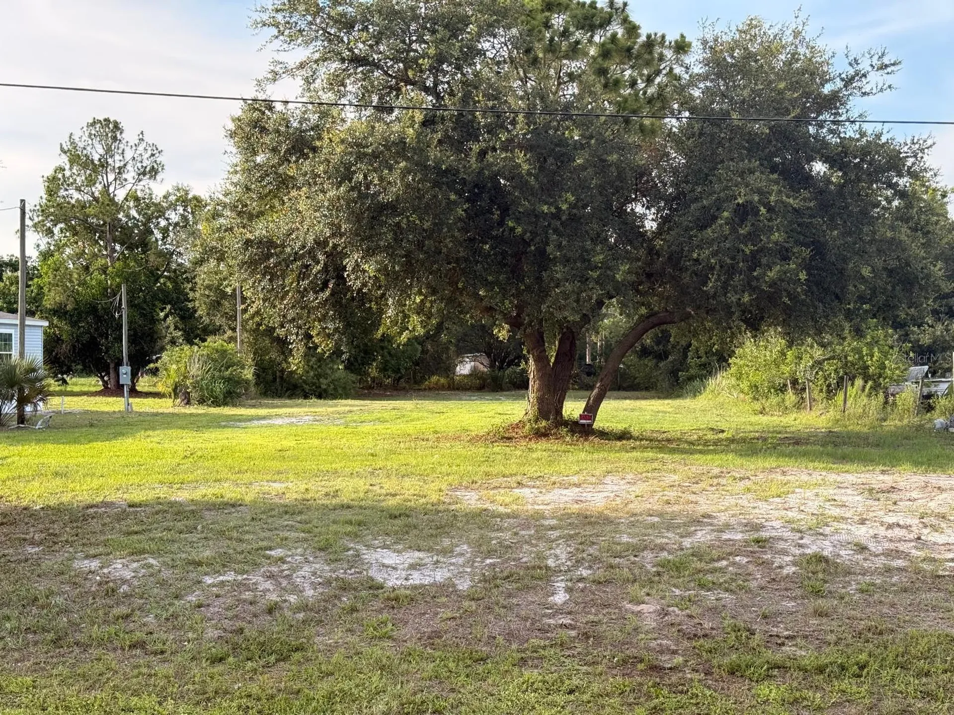 1780 Tucker Lane North Fort Myers FL 33917