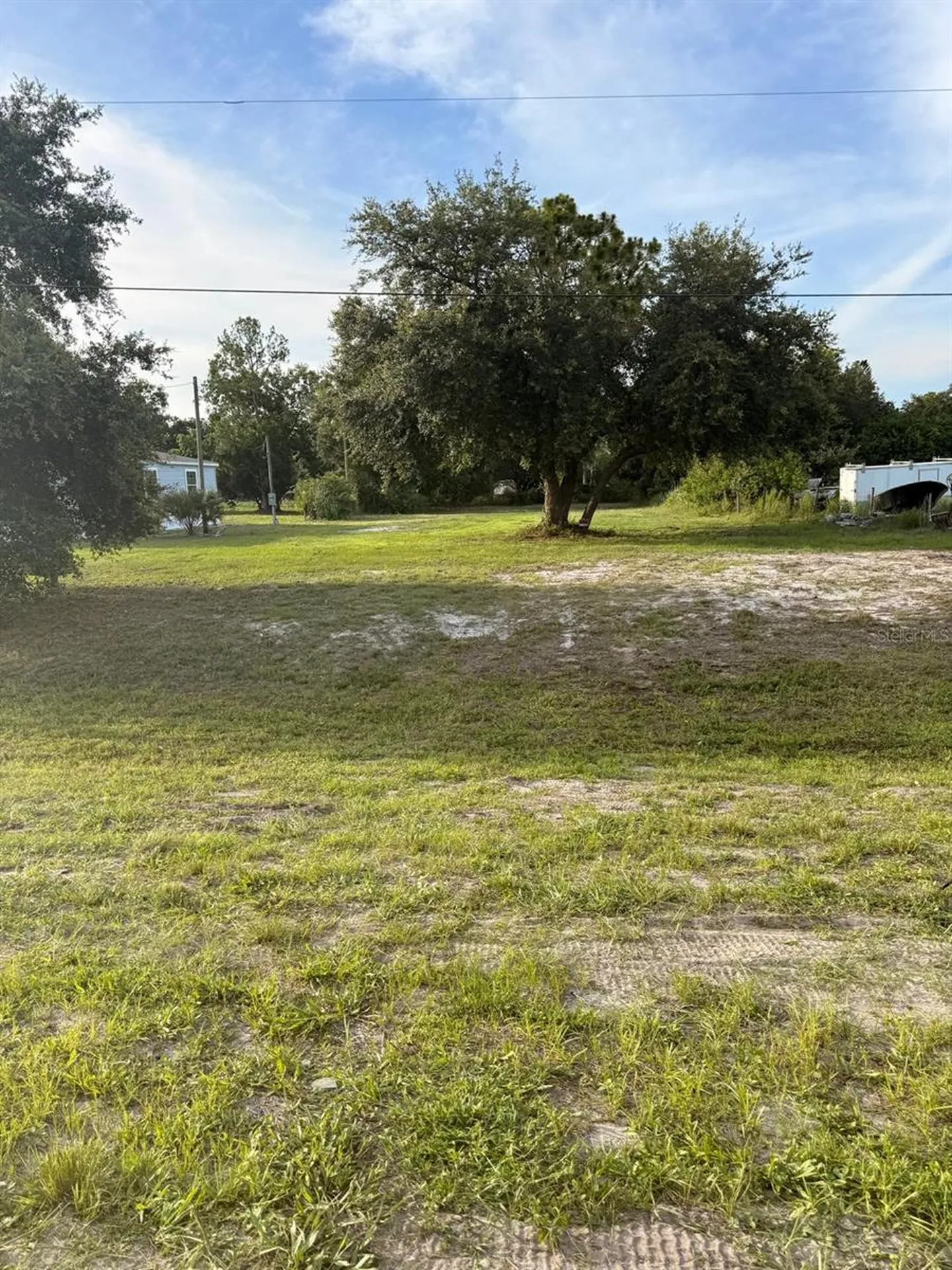 1780 Tucker Lane North Fort Myers FL 33917