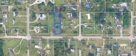 1780 Tucker Lane North Fort Myers FL 33917