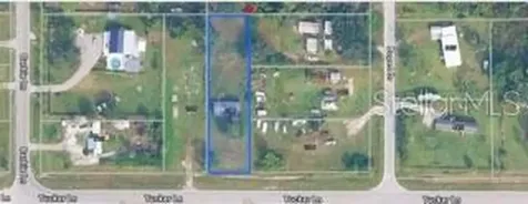 1780 Tucker Lane North Fort Myers FL 33917