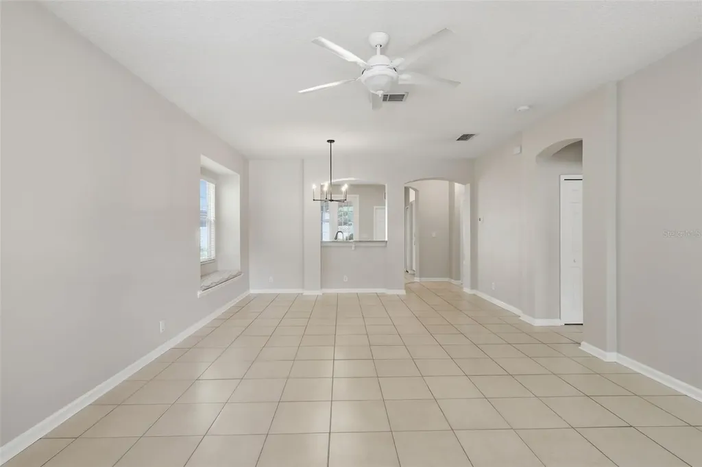 305 Manor View Lane Deland FL 32724