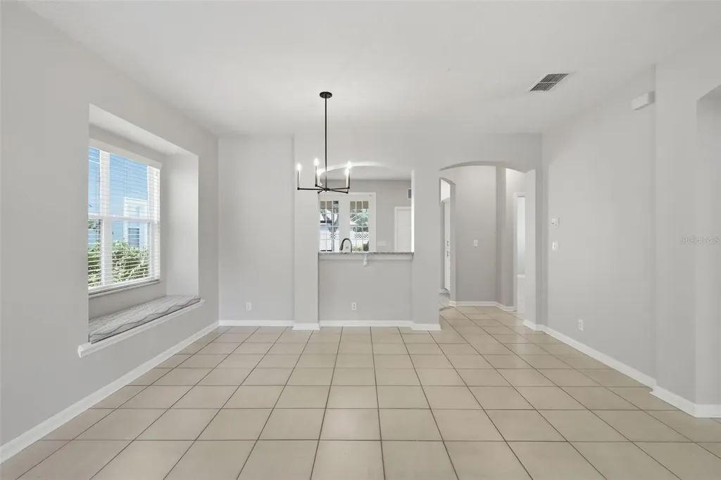 305 Manor View Lane Deland FL 32724
