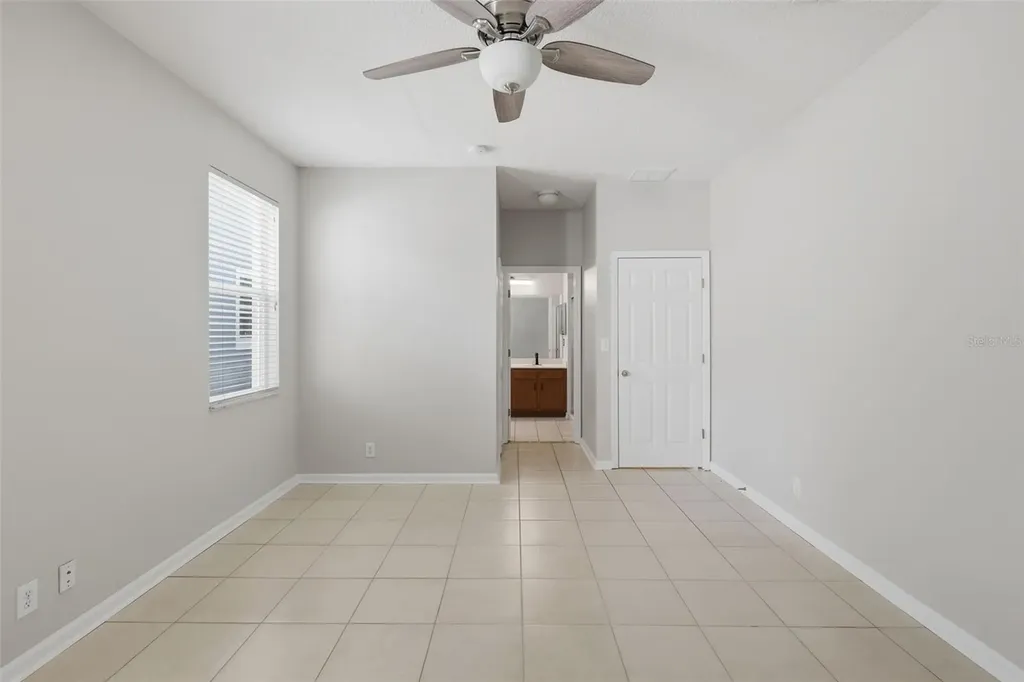 305 Manor View Lane Deland FL 32724