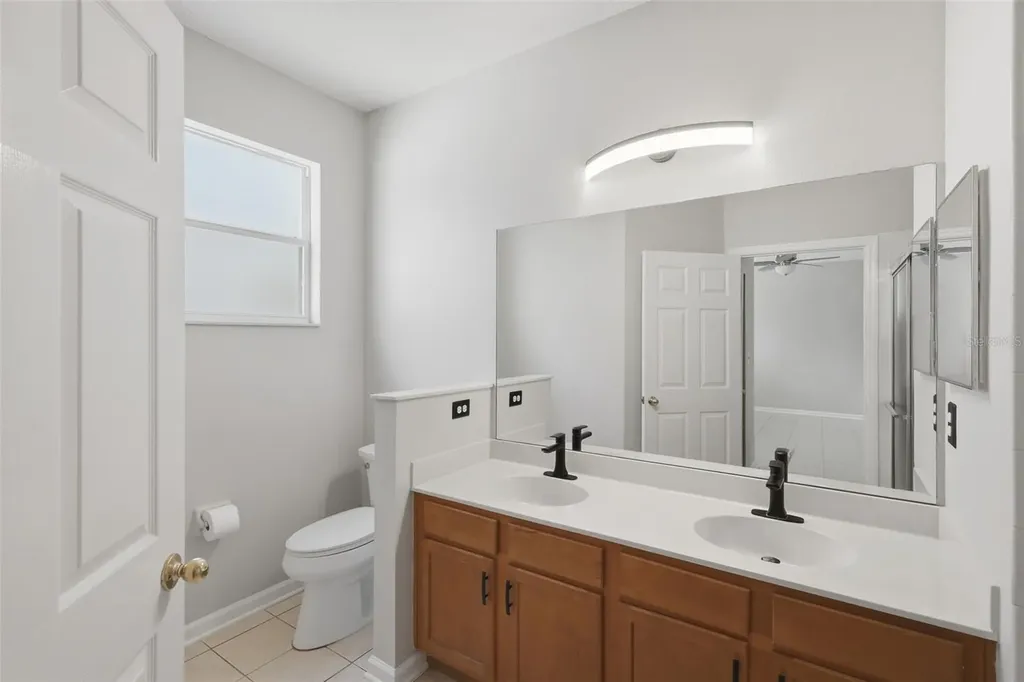 305 Manor View Lane Deland FL 32724