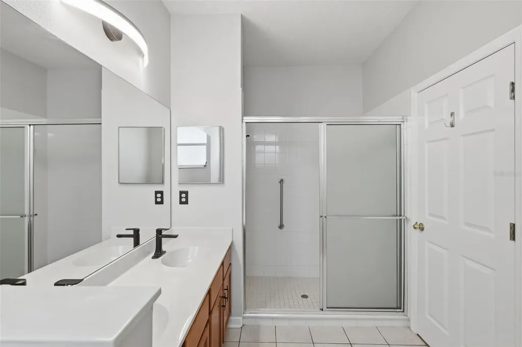305 Manor View Lane Deland FL 32724