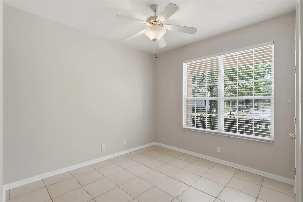 305 Manor View Lane Deland FL 32724