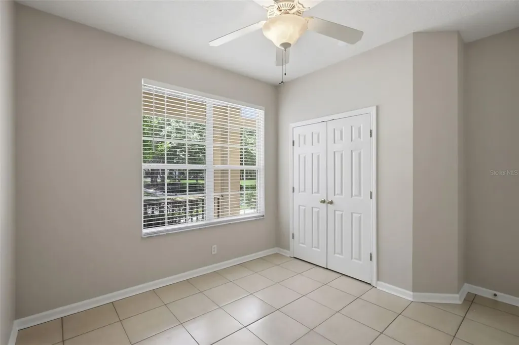 305 Manor View Lane Deland FL 32724