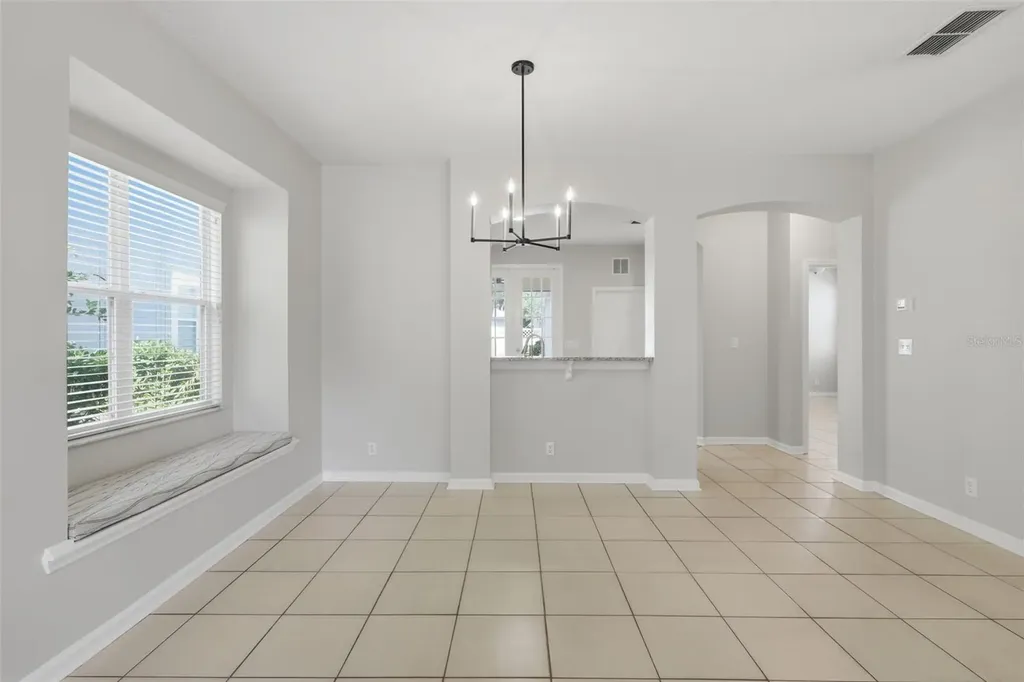 305 Manor View Lane Deland FL 32724