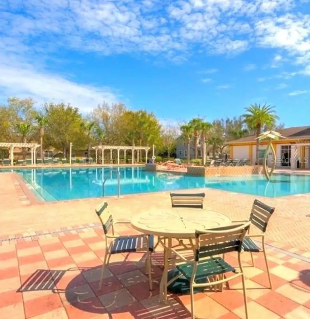 305 Manor View Lane Deland FL 32724
