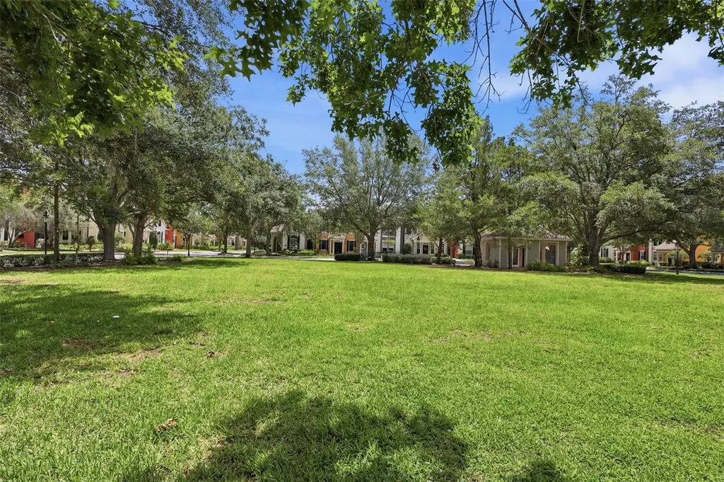 305 Manor View Lane Deland FL 32724