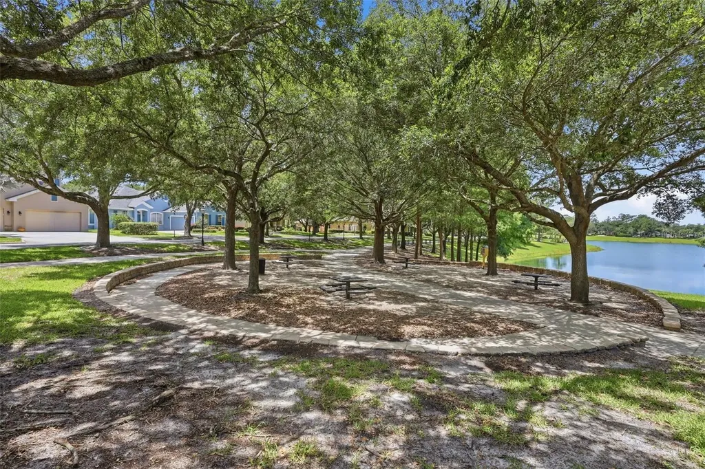 305 Manor View Lane Deland FL 32724