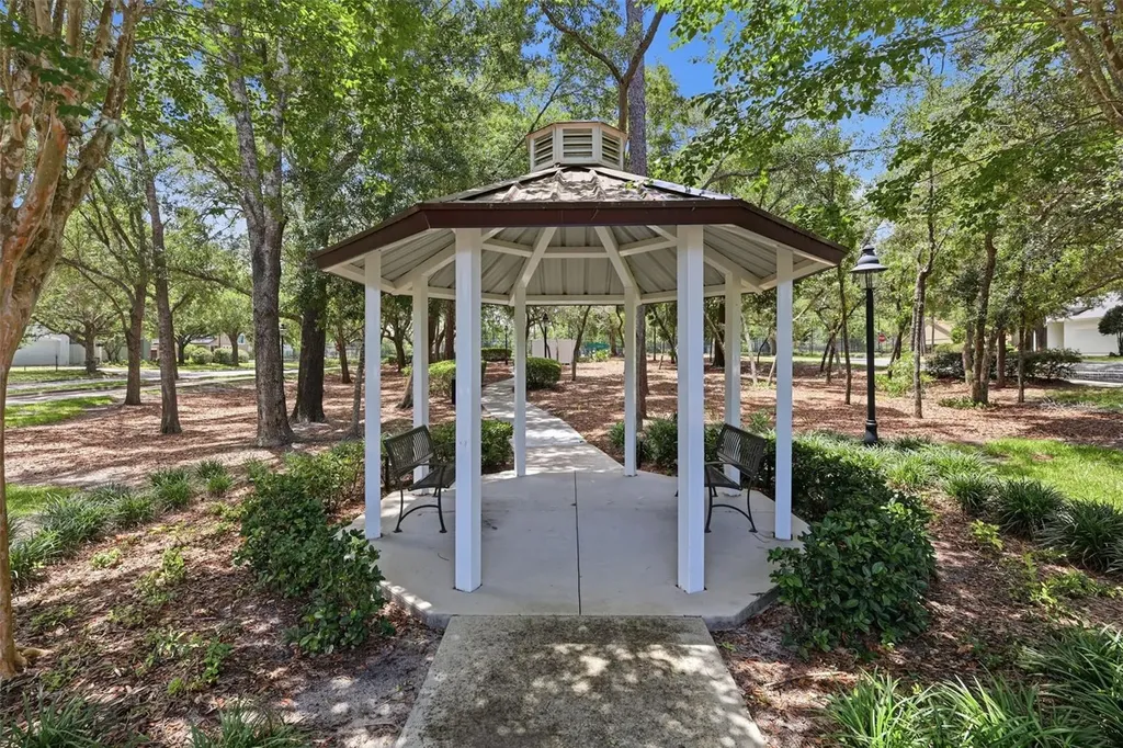 305 Manor View Lane Deland FL 32724