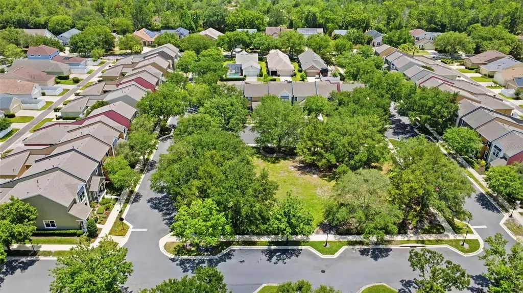 305 Manor View Lane Deland FL 32724