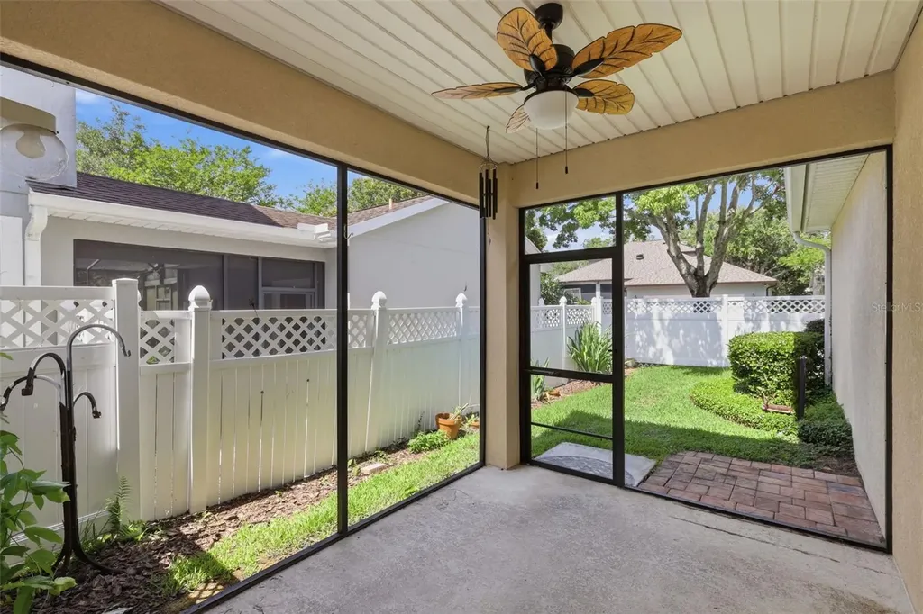 305 Manor View Lane Deland FL 32724