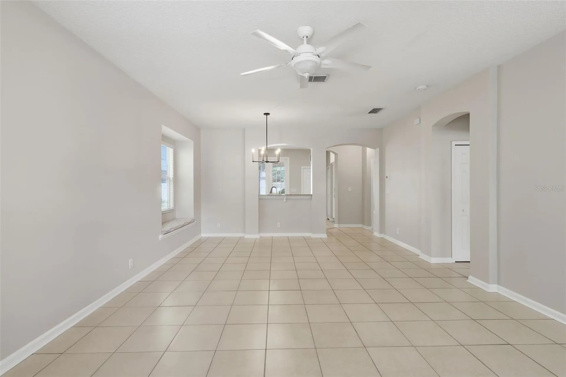 305 Manor View Lane Deland FL 32724