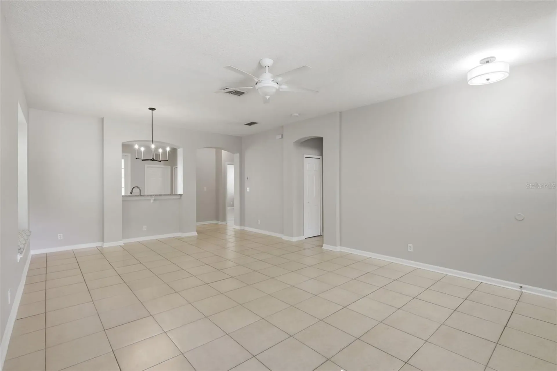 305 Manor View Lane Deland FL 32724