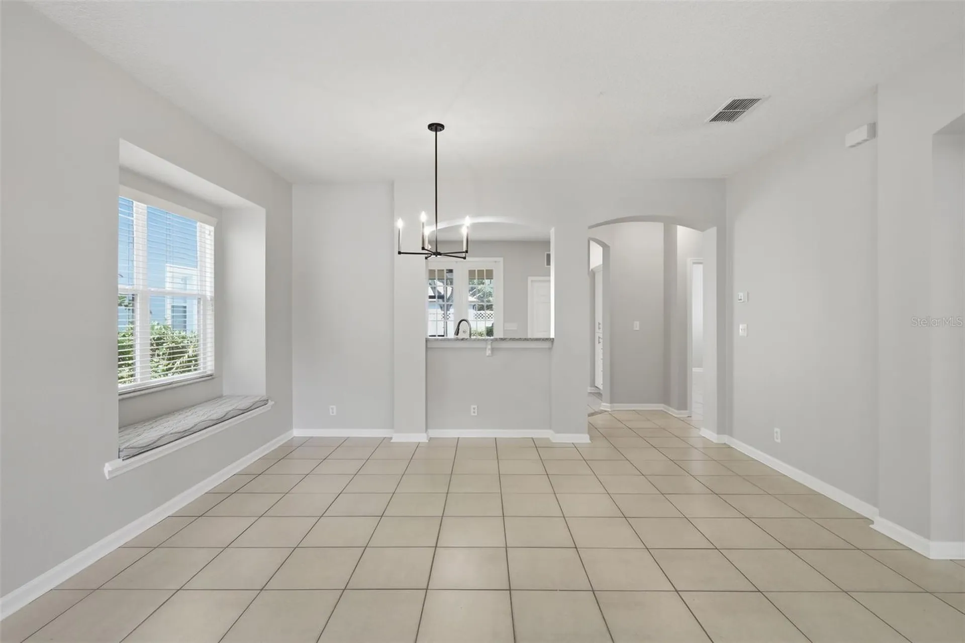 305 Manor View Lane Deland FL 32724