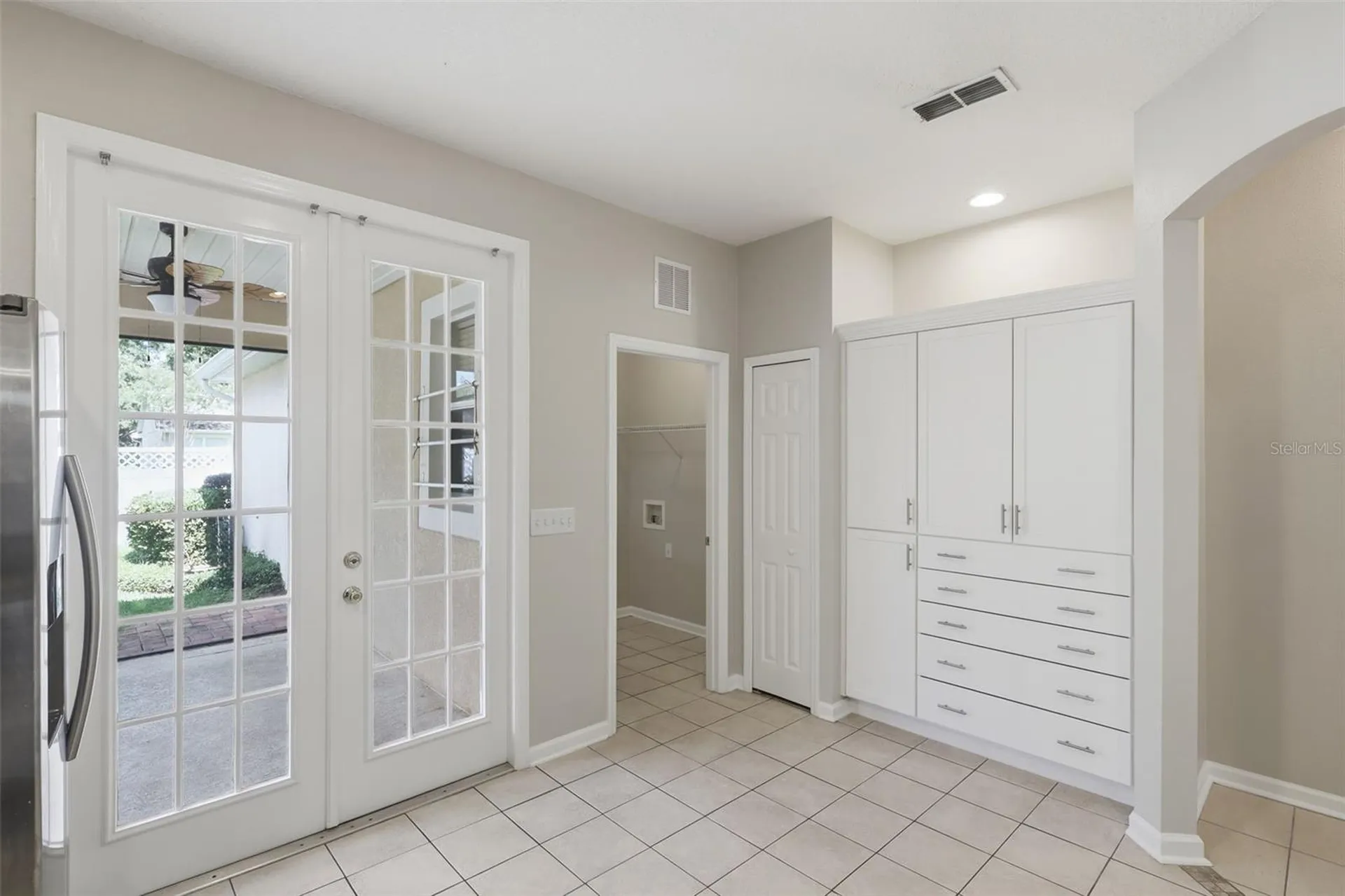 305 Manor View Lane Deland FL 32724