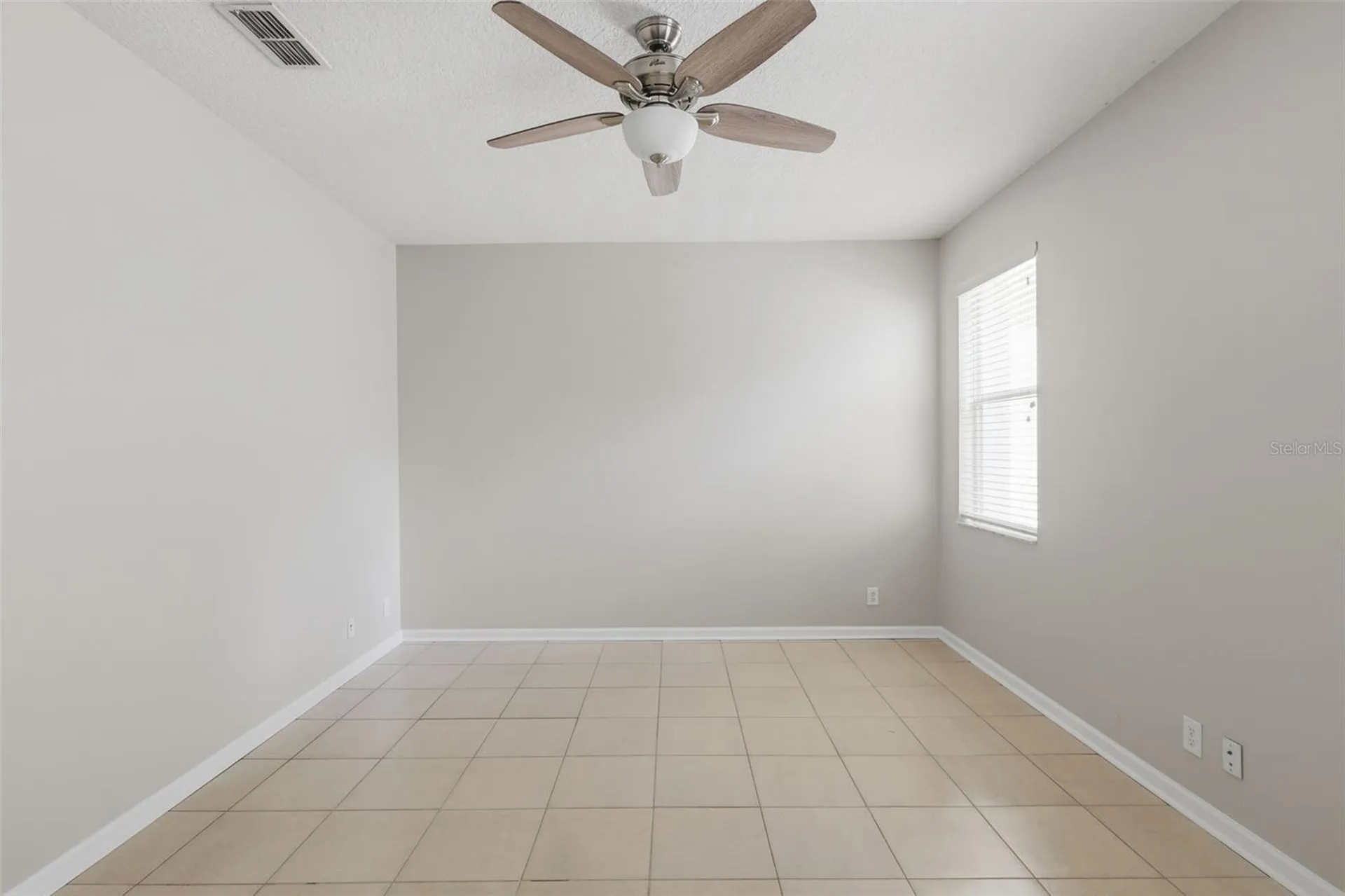 305 Manor View Lane Deland FL 32724