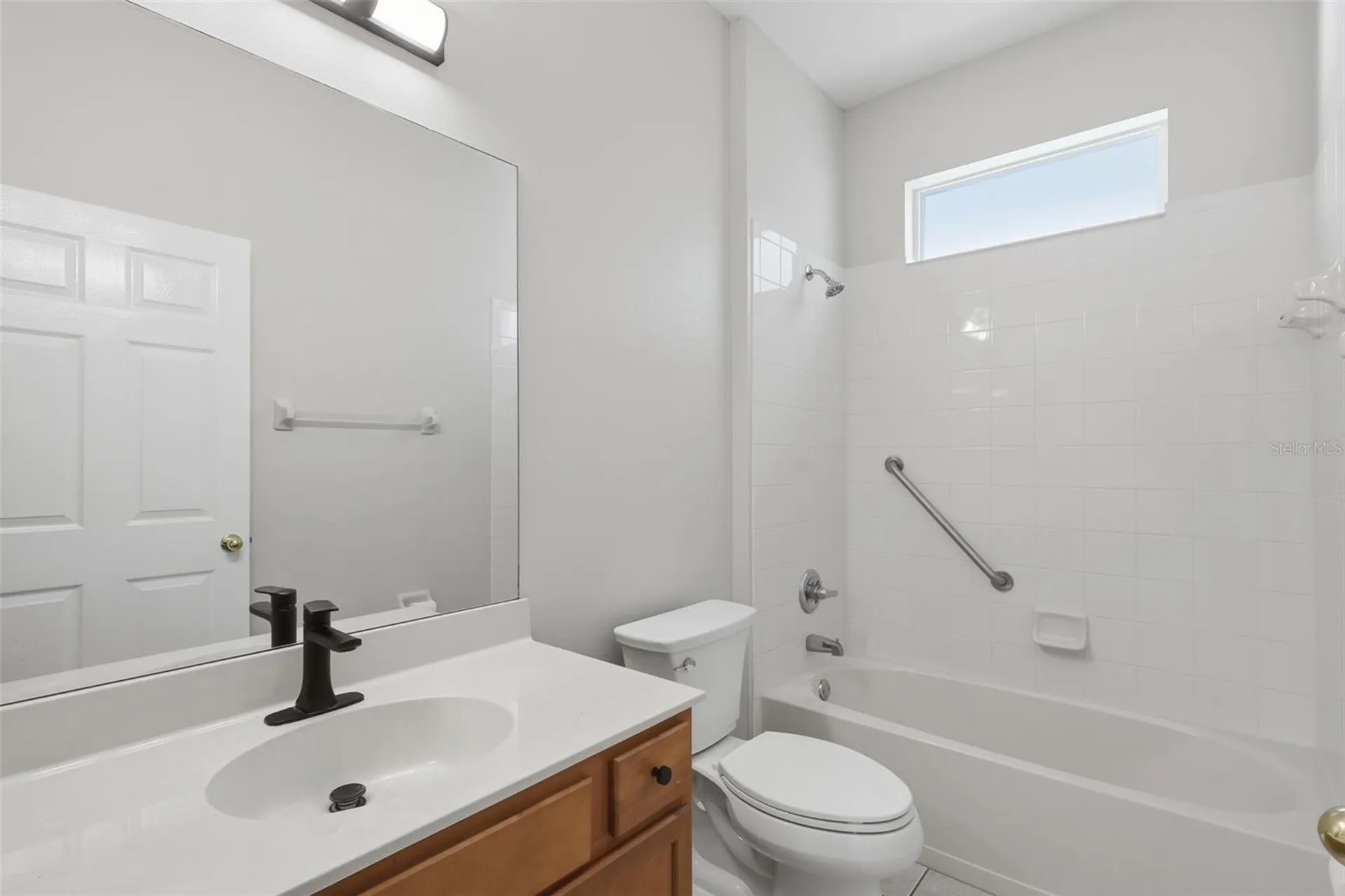 305 Manor View Lane Deland FL 32724