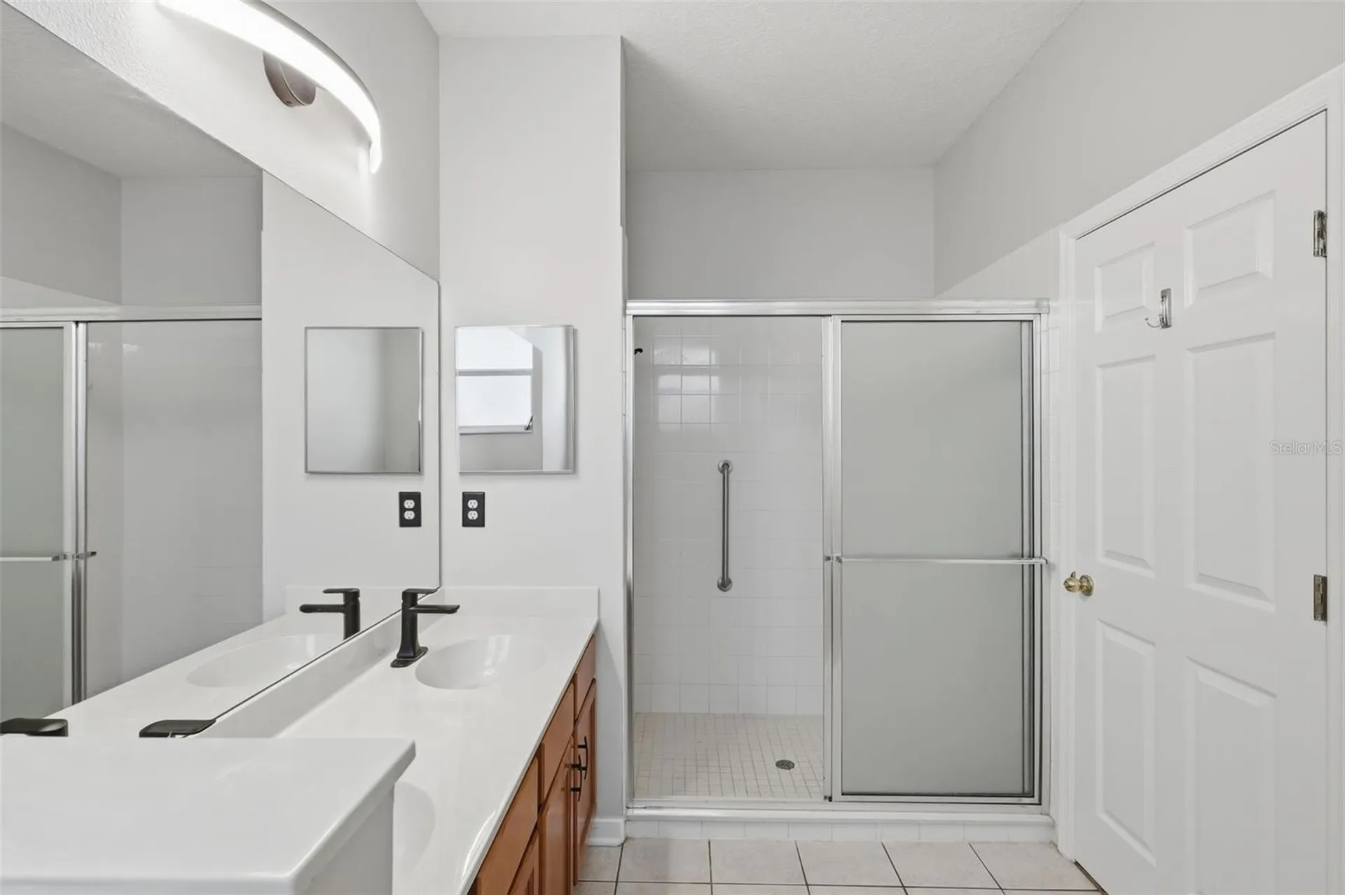 305 Manor View Lane Deland FL 32724