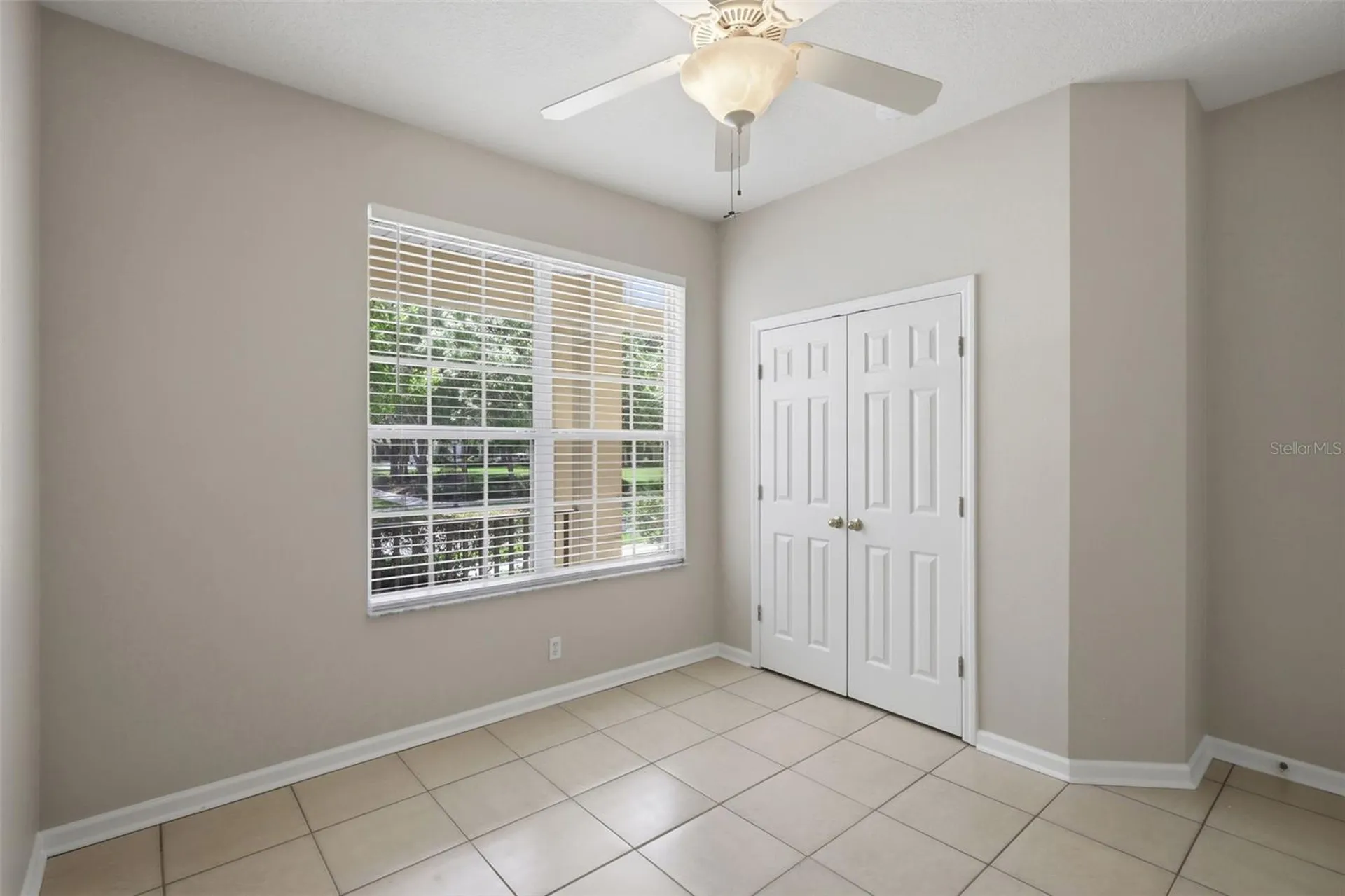 305 Manor View Lane Deland FL 32724