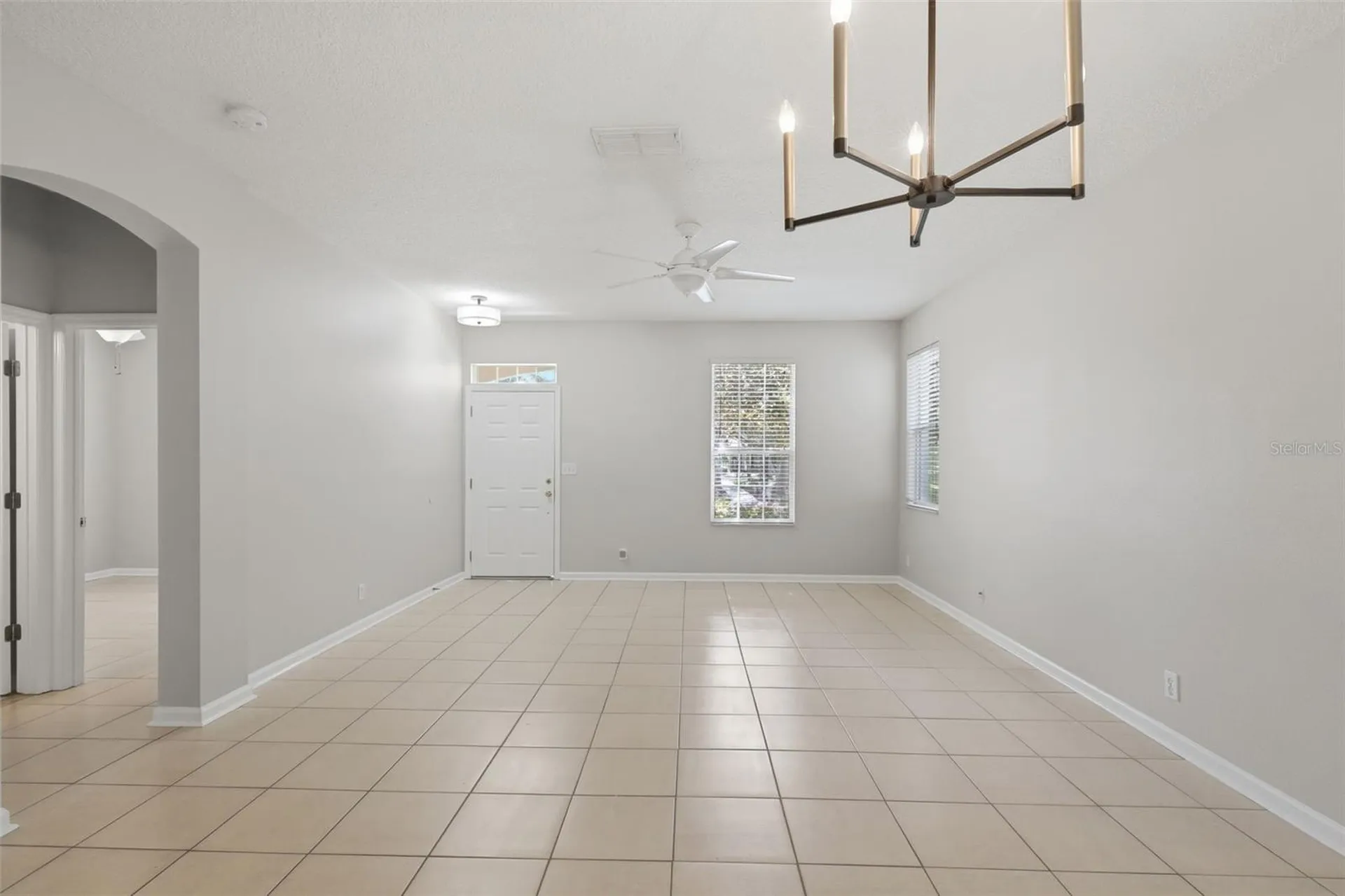 305 Manor View Lane Deland FL 32724