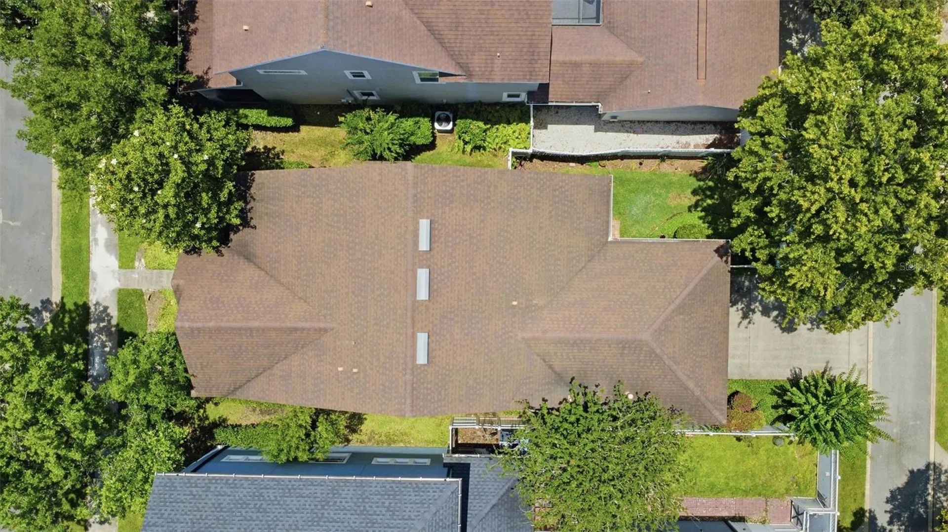 305 Manor View Lane Deland FL 32724