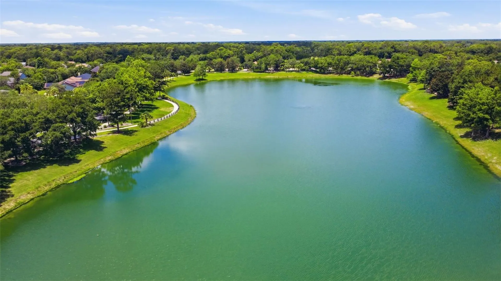305 Manor View Lane Deland FL 32724