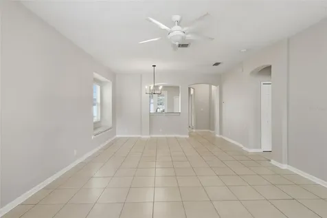 305 Manor View Lane Deland FL 32724