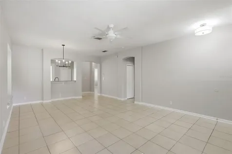 305 Manor View Lane Deland FL 32724
