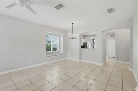 305 Manor View Lane Deland FL 32724