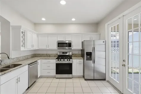 305 Manor View Lane Deland FL 32724