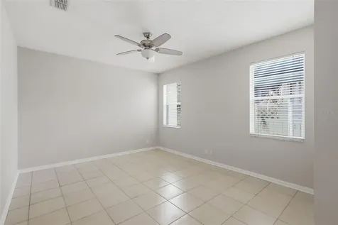 305 Manor View Lane Deland FL 32724